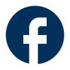 Logo de Facebook