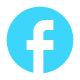 Logo de Facebook