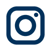 Logo de Instagram