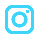 Logo de Instagram