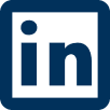 Logo de LinkedIn