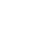 Icono flotante de WhatsApp