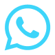 Logo de WhatsApp